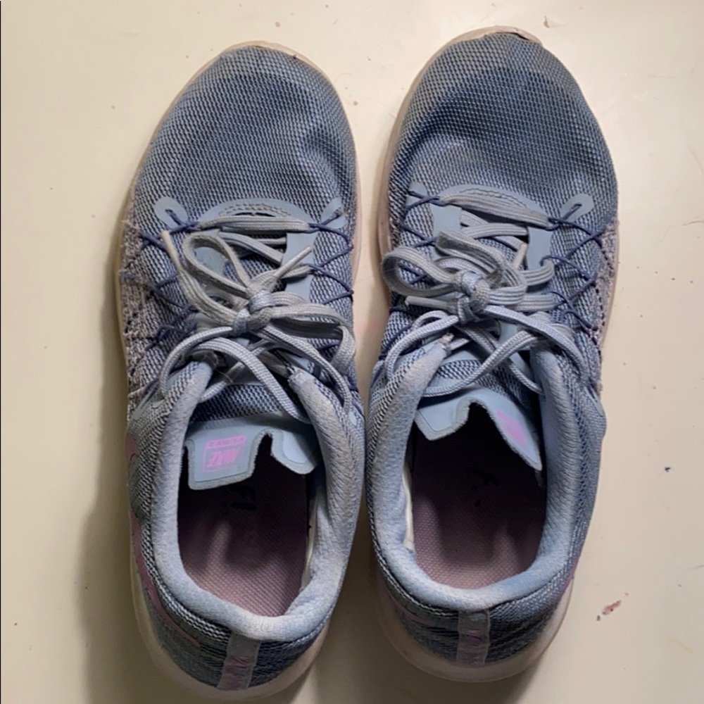 Nike FLEX V 2 sneakers